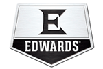 Edwards Ironworkers